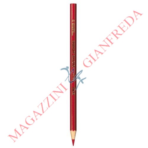 GIOTTO SUPERMINA PASTELLO SINGOLO - CARMINIO